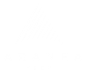 Aranea Tech